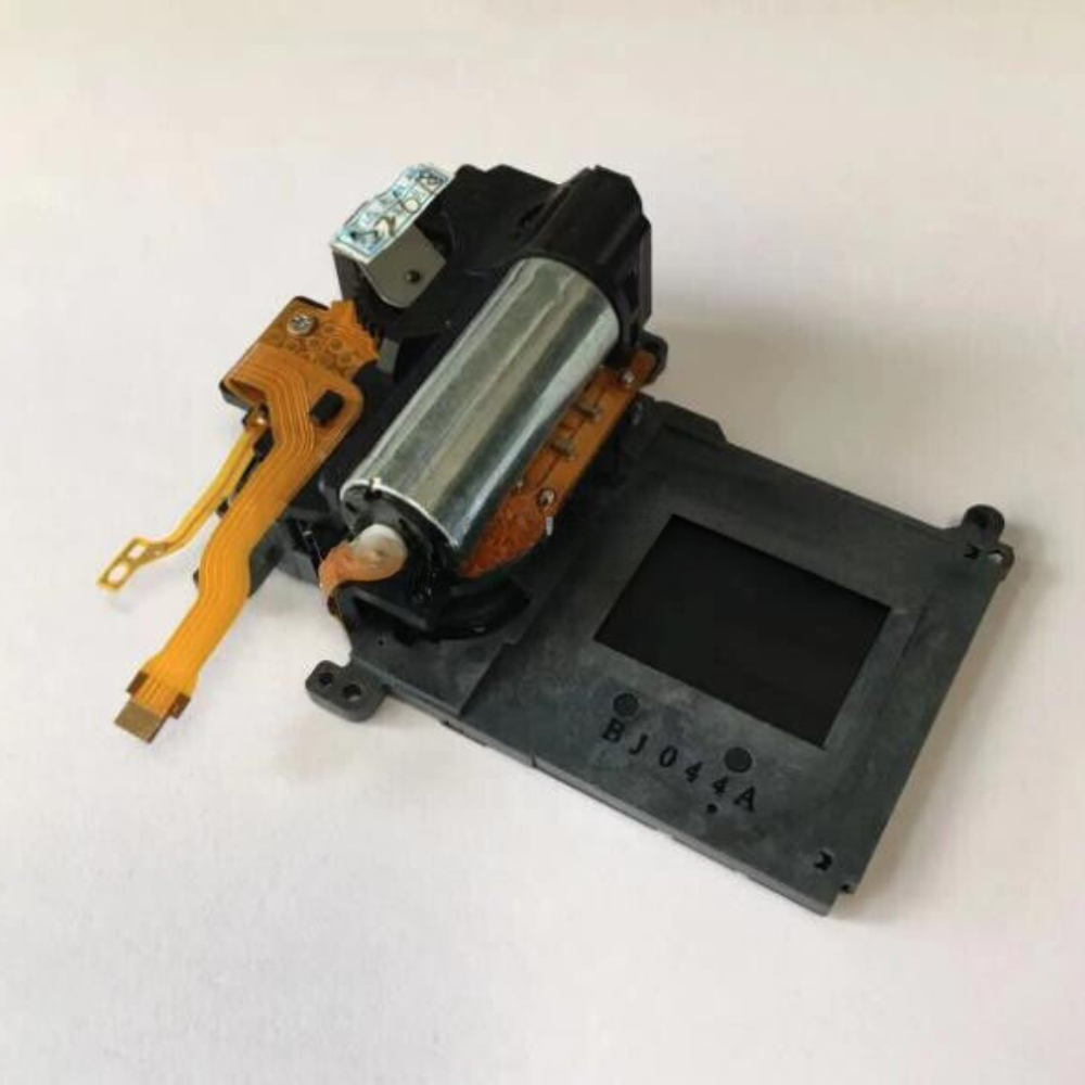 Curtain Motor - Kelompok rana asli + perakitan Motor
