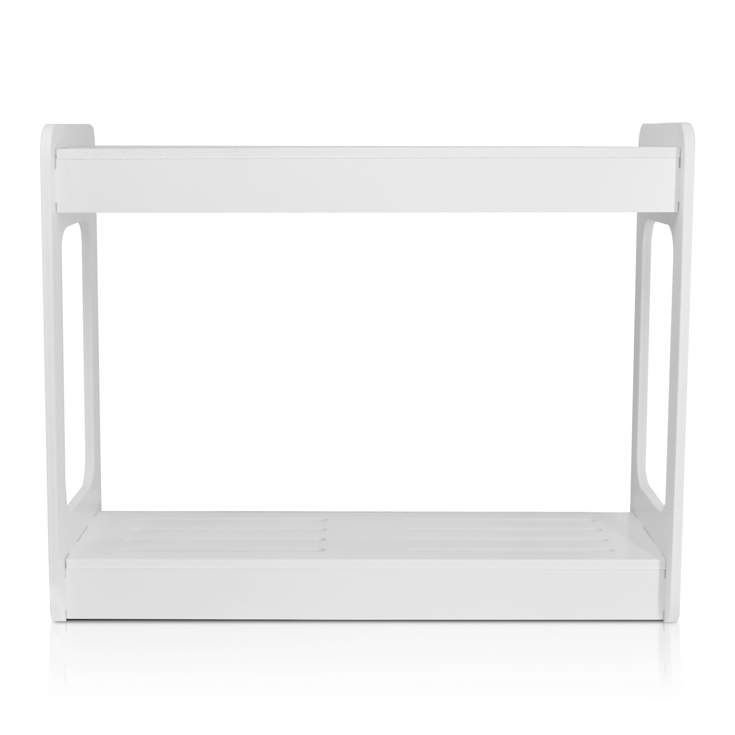 Smart Home Design - Sistem Lampu Tumbuh Mini LED Pintar