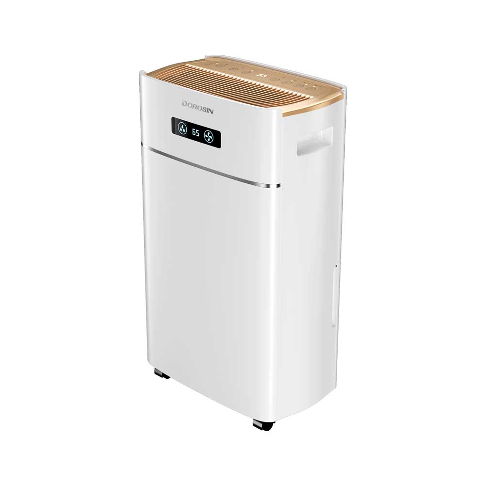 Smart Home Energy App - Diooist 20L/Hari Hemat Energi Rumah Pintar