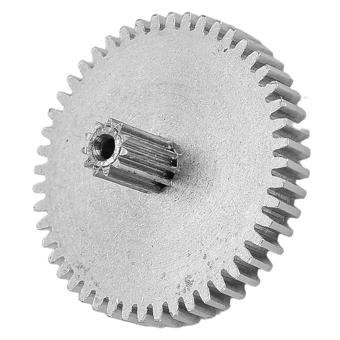 Curtain Motor - Tirai Jendela Belakang Pelindung Matahari Gearbox