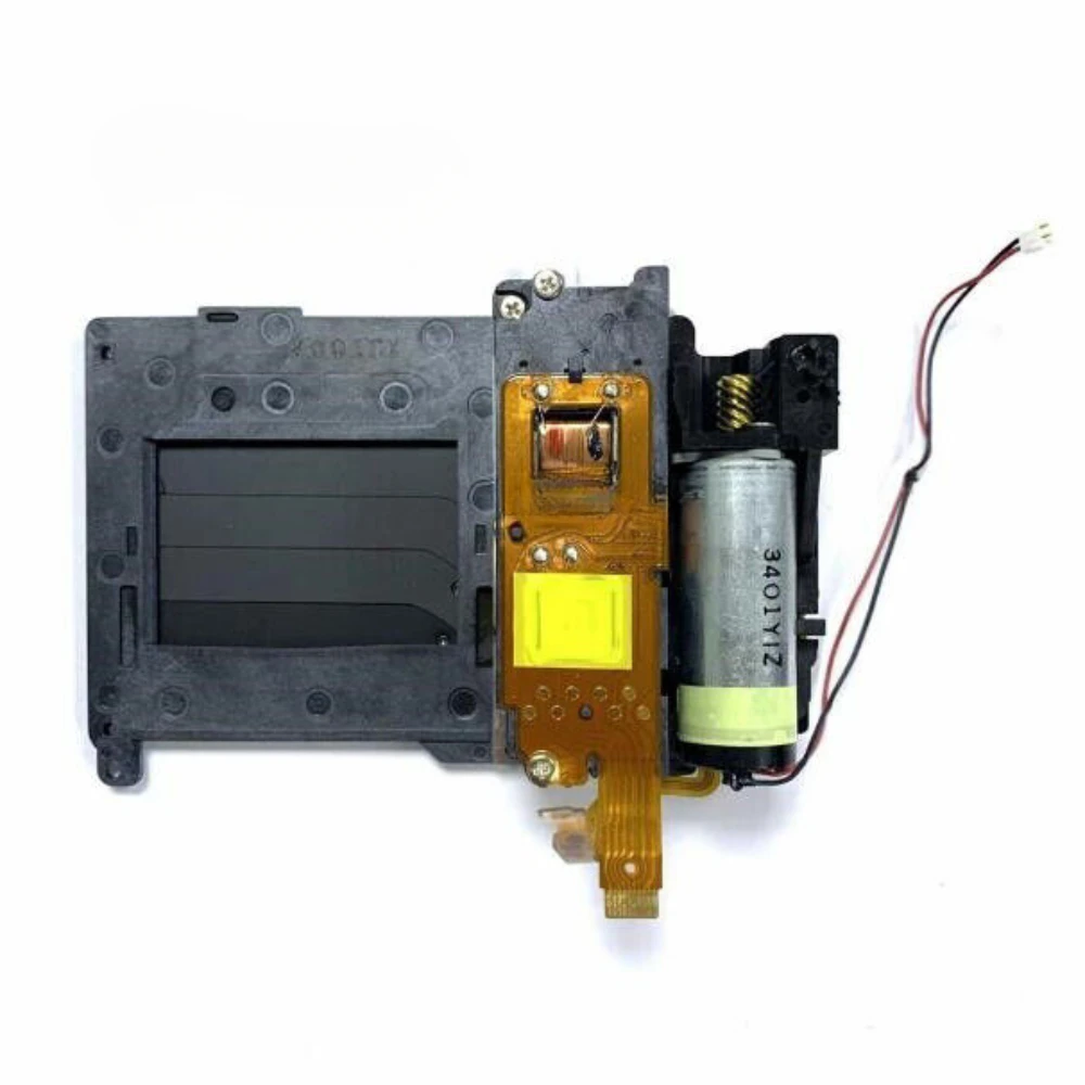 Curtain Motor - Grup Rana Asli dengan Unit Tirai