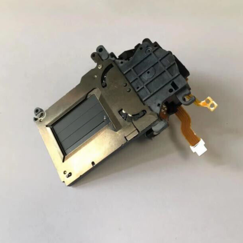 Kelompok rana asli + perakitan - Curtain Motor ulasan dan harga