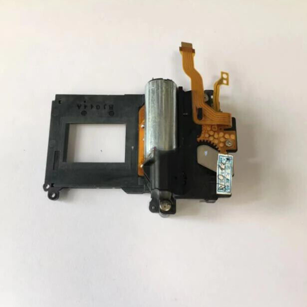 Kelompok rana asli + perakitan - Curtain Motor ulasan dan harga