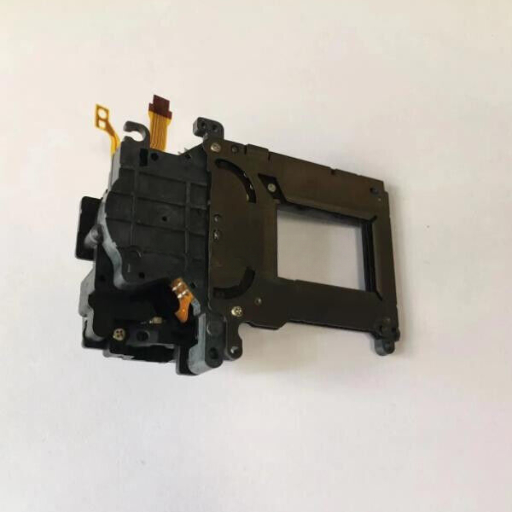 Kelompok rana asli + perakitan - Curtain Motor ulasan dan harga