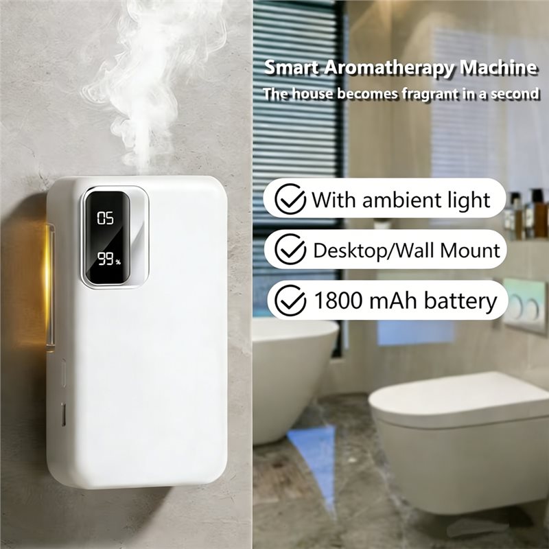 A74G-USB Penyemprot Otomatis P - Smart Home Devices ulasan dan harga