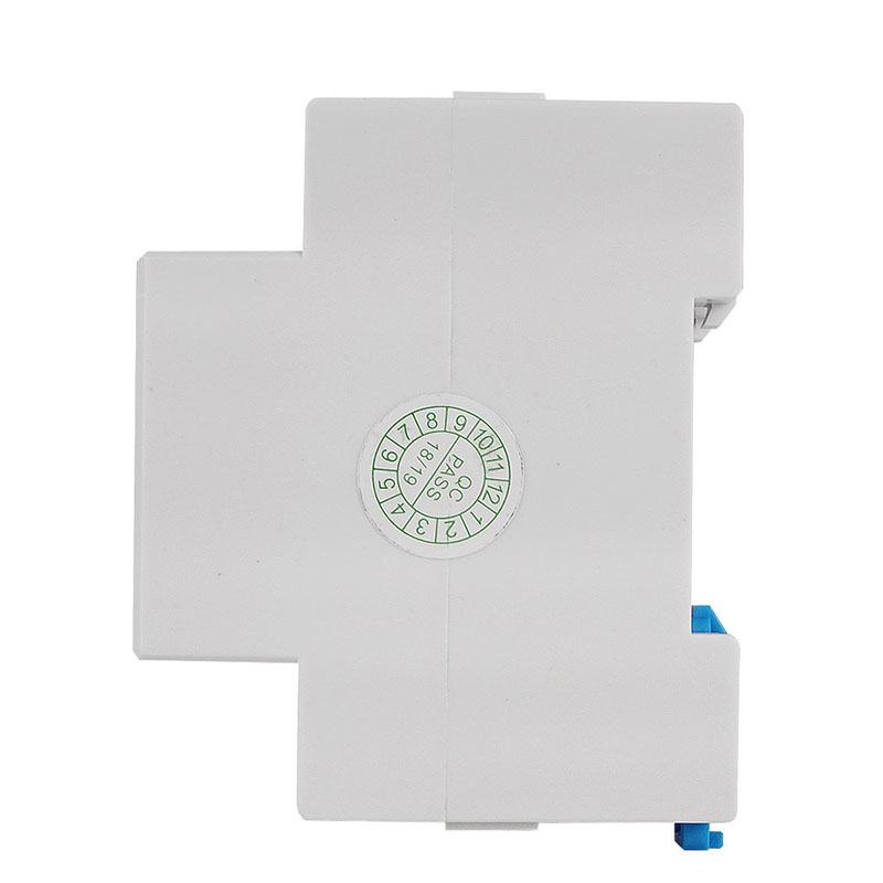 WDS688 WiFi cerdas meteran ene - Smart Home Energy App ulasan dan harga