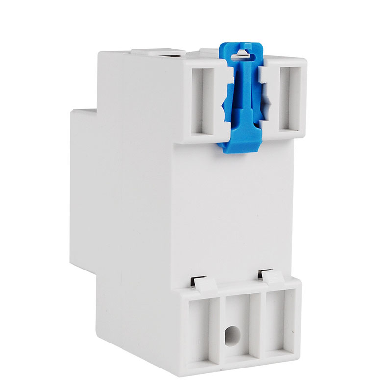 WDS688 WiFi cerdas meteran ene - Smart Home Energy App ulasan dan harga