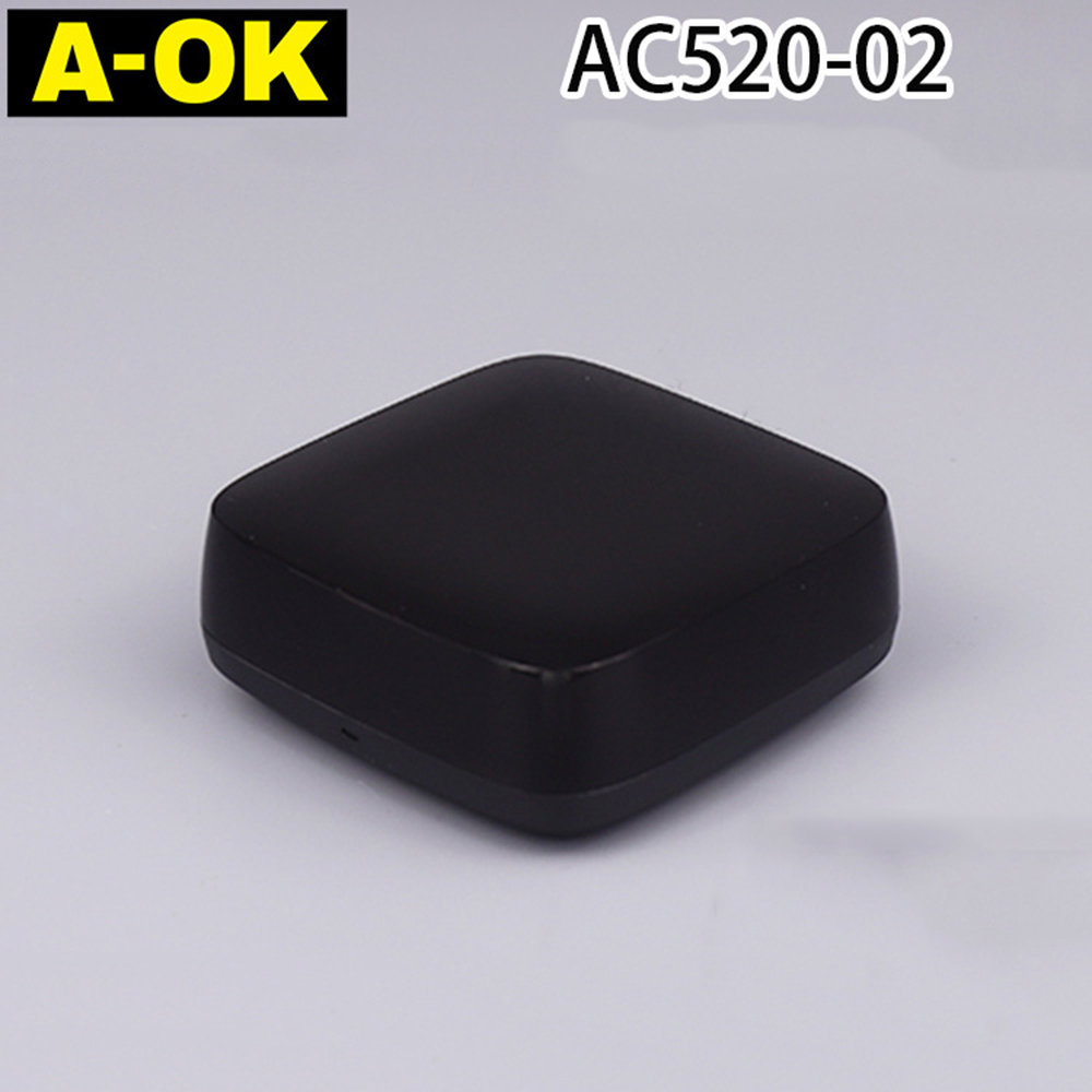 A-OK AC520-02 Wifi Bridge RF B - Curtain Motor ulasan dan harga