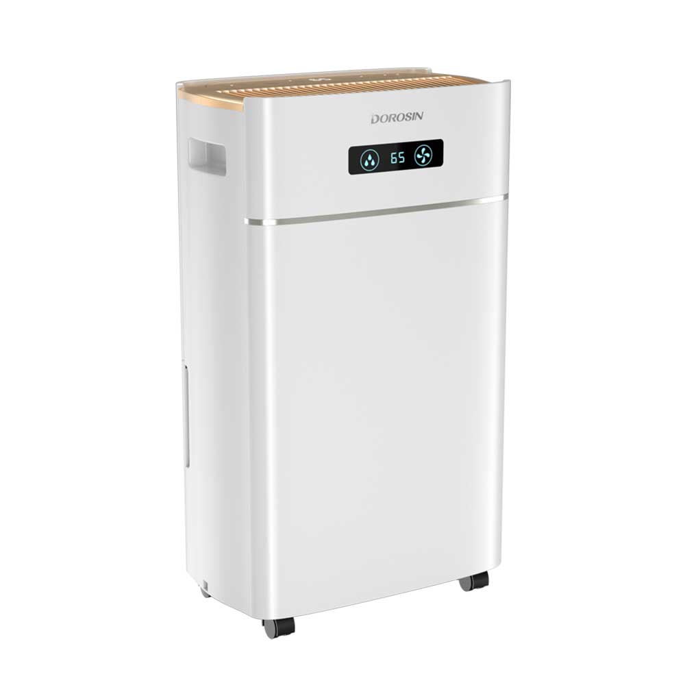 Diooist 20L/Hari Hemat Energi  - Smart Home Energy App ulasan dan harga