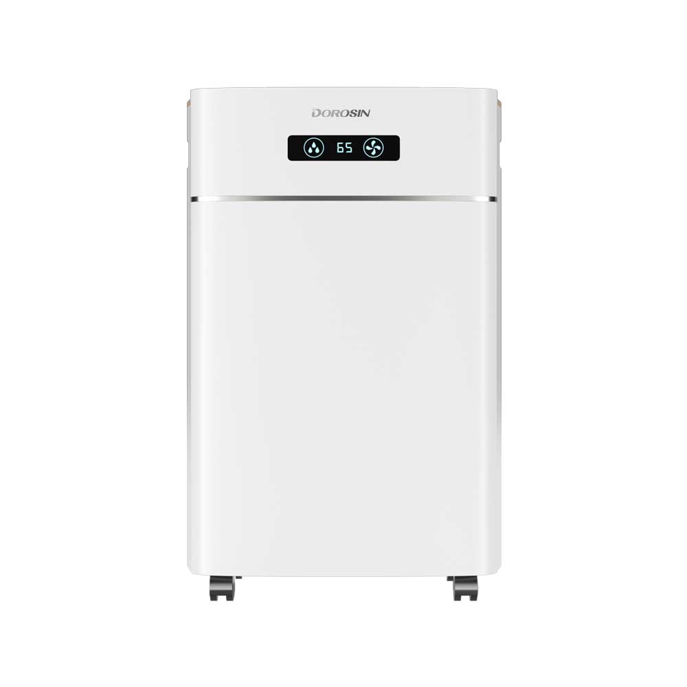 Diooist 20L/Hari Hemat Energi  - Smart Home Energy App ulasan dan harga