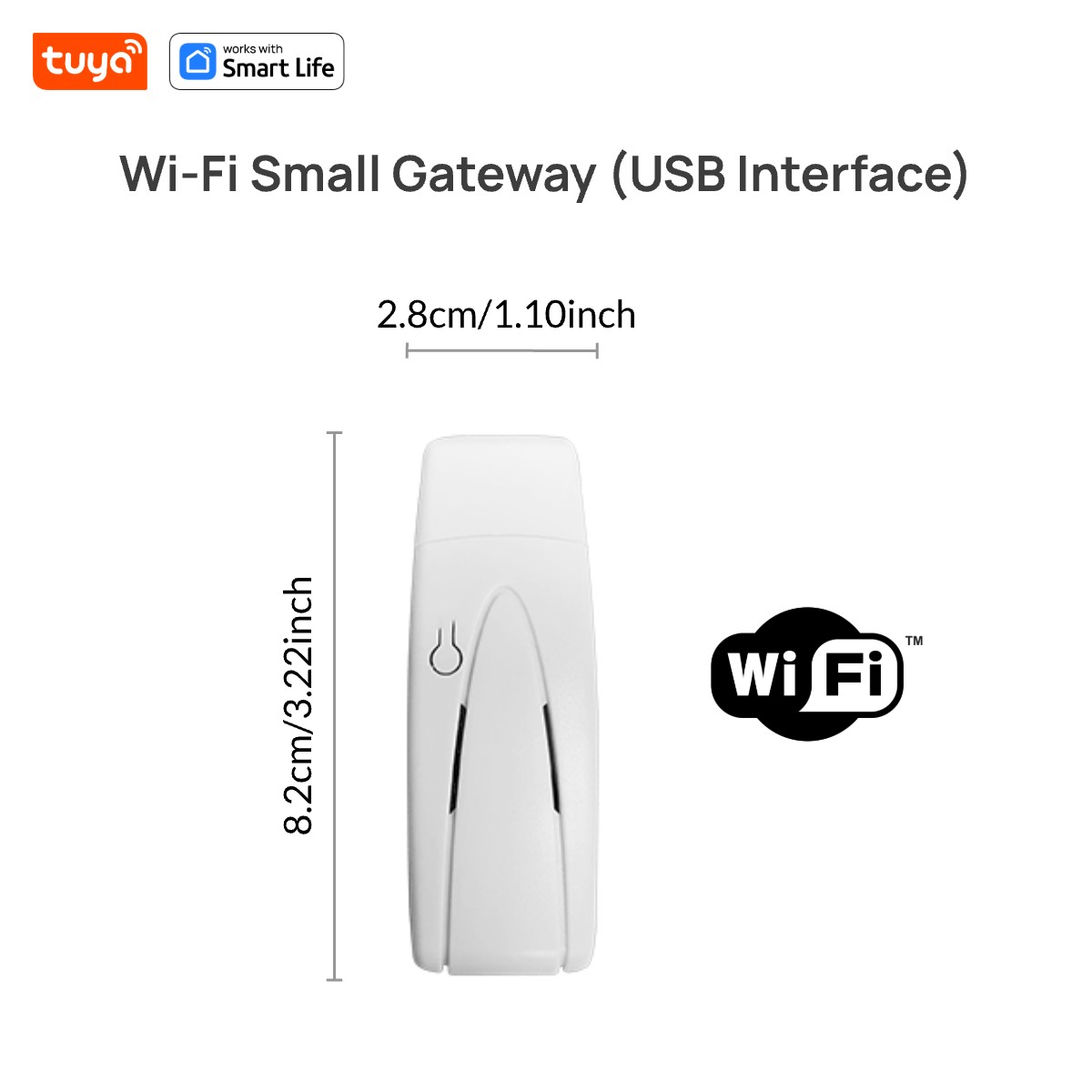 Robot tirai WiFi cerdas Tuya ( - Smart Home Living ulasan dan harga