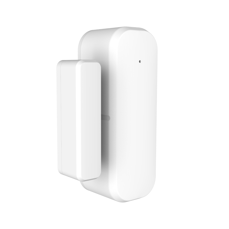 Sensor Pintu dan Jendela Pinta - Smart Home Blog ulasan dan harga