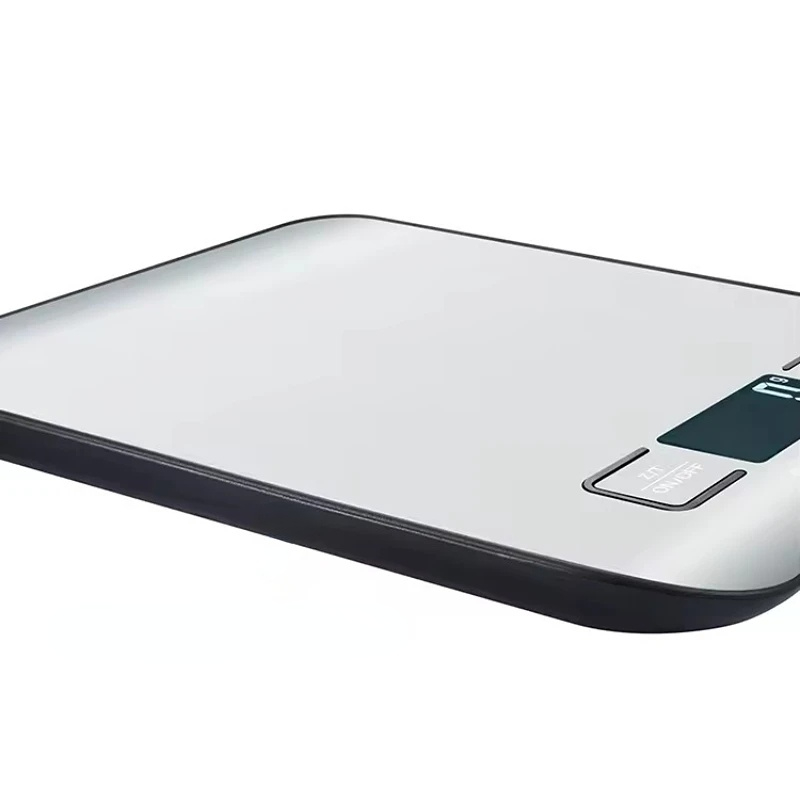 Timbangan Dapur Digital Layar  - Smart Home Utensils ulasan dan harga