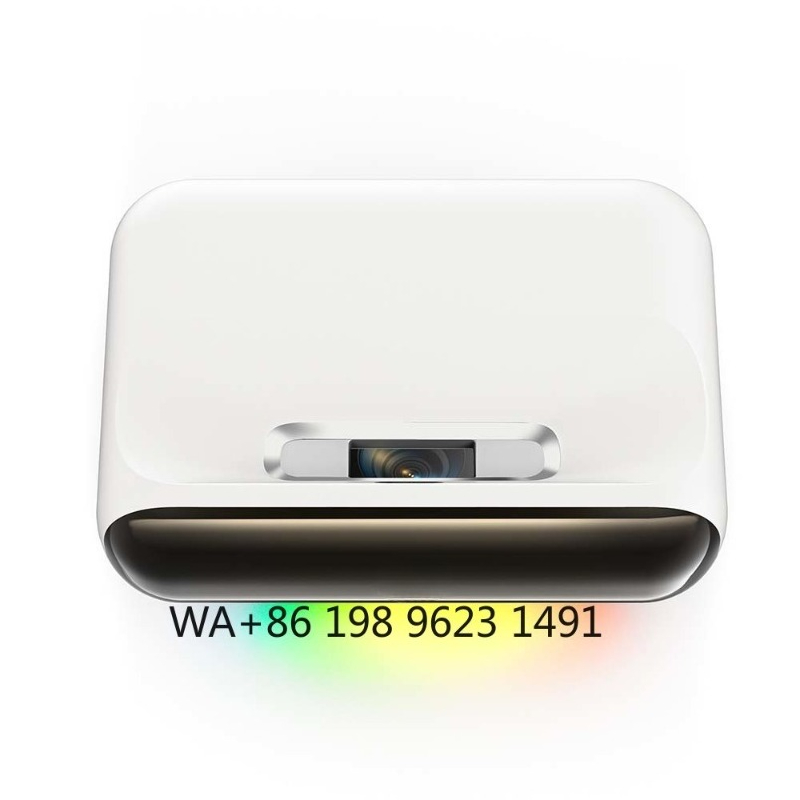 Smart Home Theater TV UST 3 Pr - Smart Home Voice Control ulasan dan harga