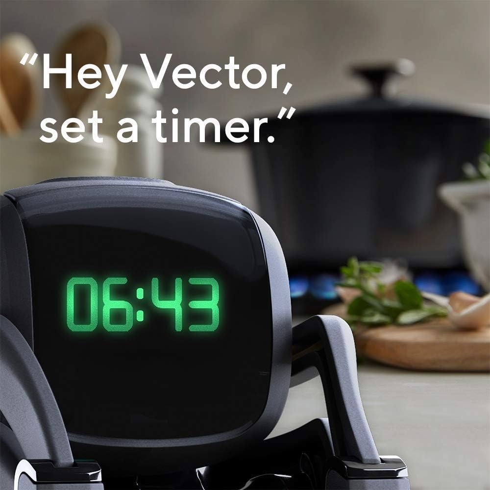 Robot Pintar AI ChatGPT 2.0, R - Smart Home Voice Control ulasan dan harga