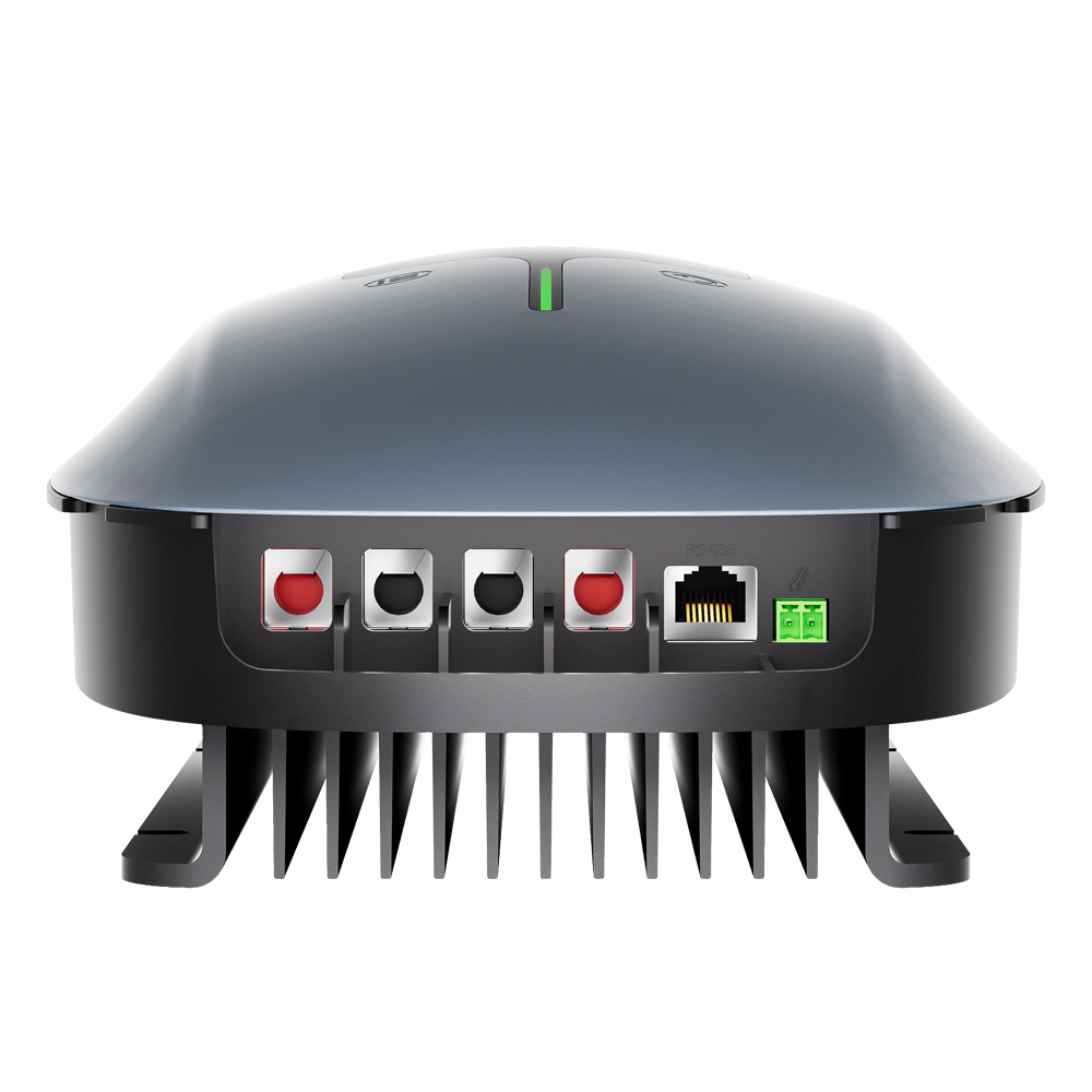 Aplikasi WIFI Pintar Baru Kont - Smart Home Energy App ulasan dan harga