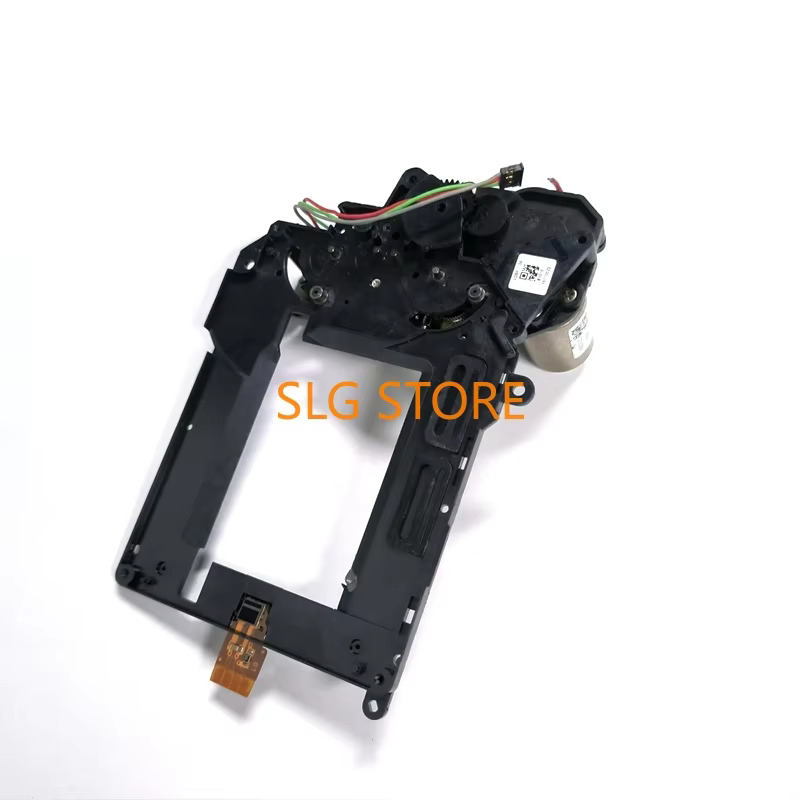 Unit Perakitan Bingkai Braket  - Curtain Motor ulasan dan harga