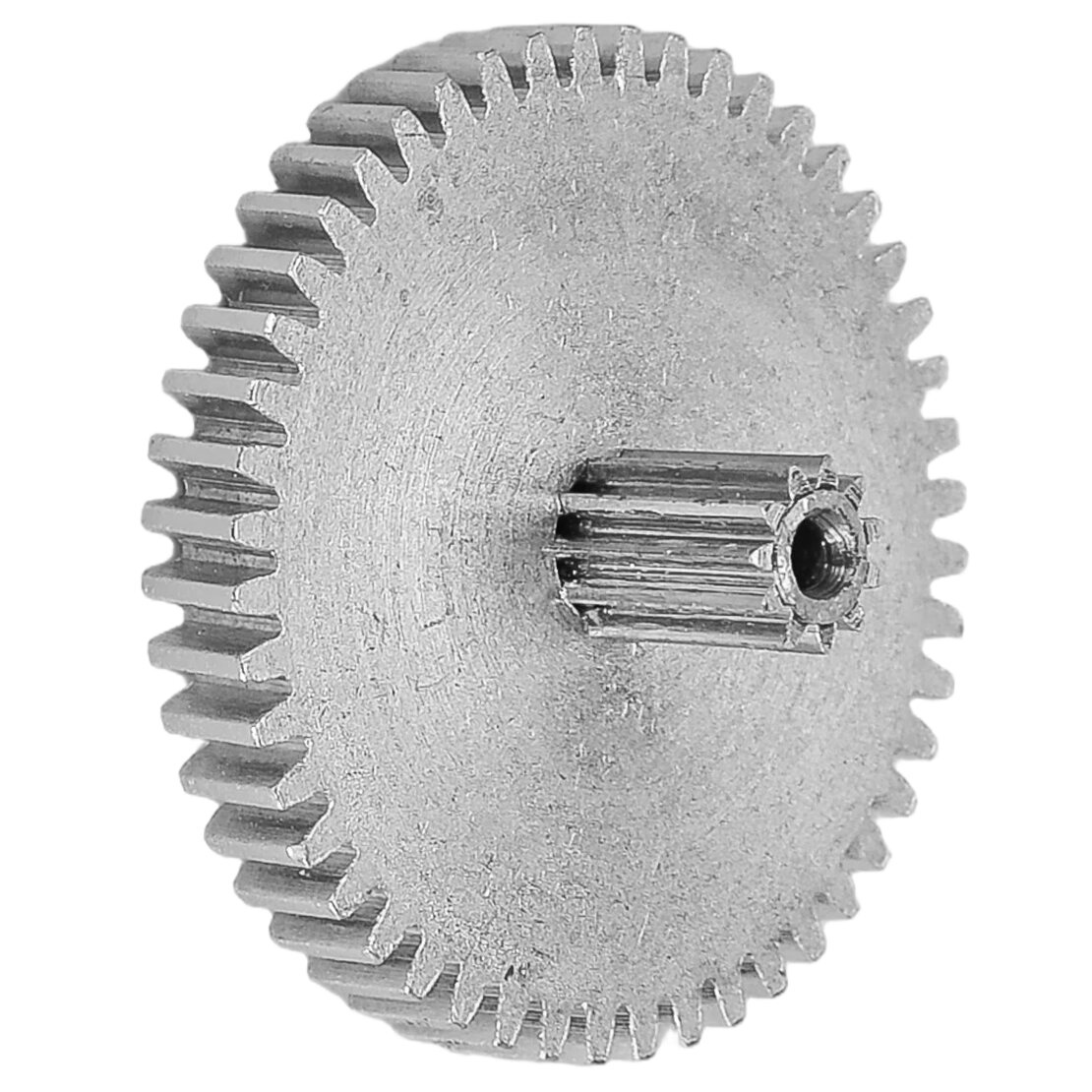 Tirai Jendela Belakang Pelindu - Curtain Motor ulasan dan harga