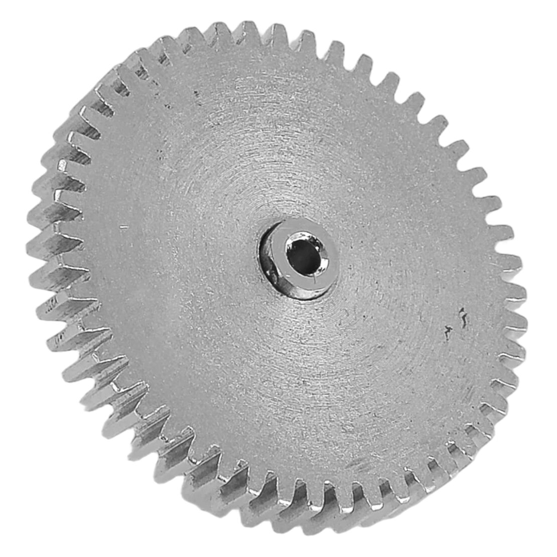 Tirai Jendela Belakang Pelindu - Curtain Motor ulasan dan harga