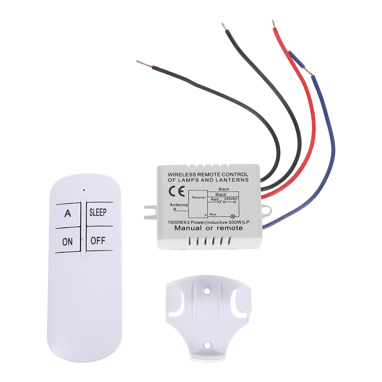 Perlengkapan Lampu Langit-lang - Smart Home Design ulasan dan harga