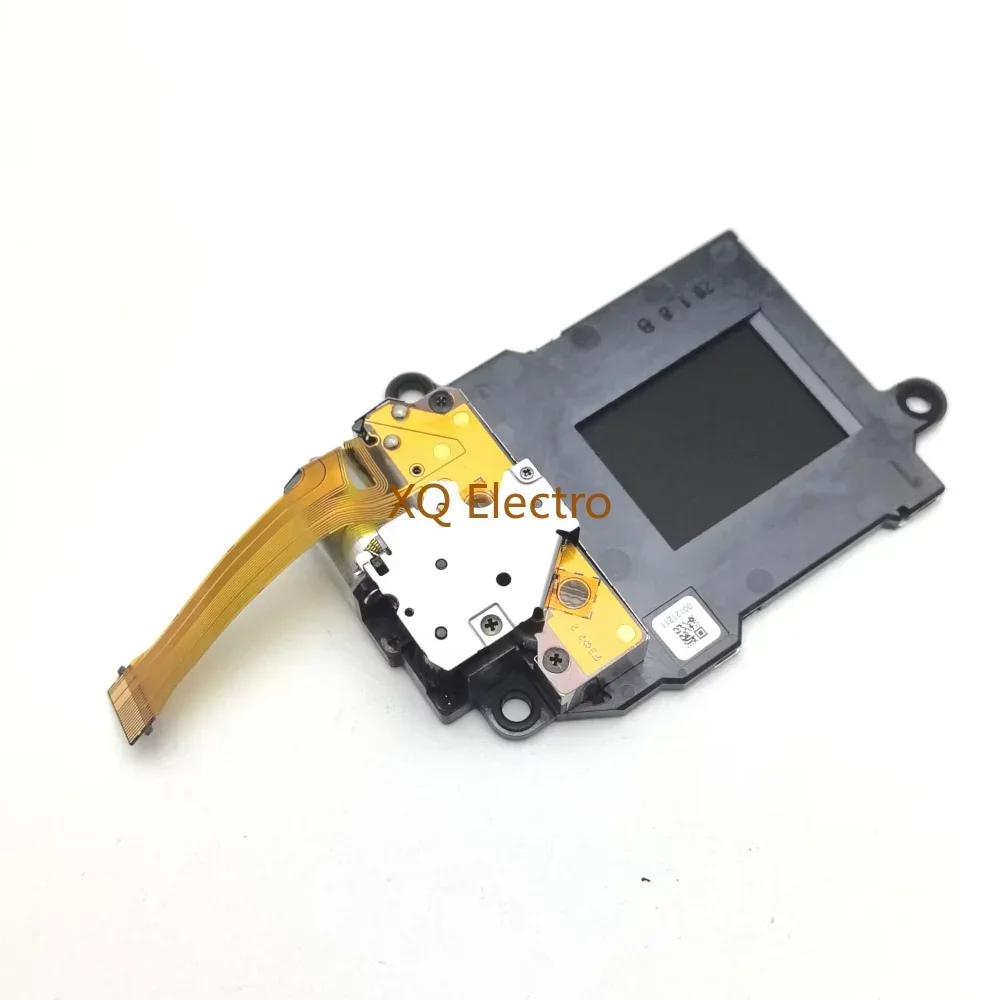 100% Asli Baru Unit Perakitan  - Curtain Motor ulasan dan harga
