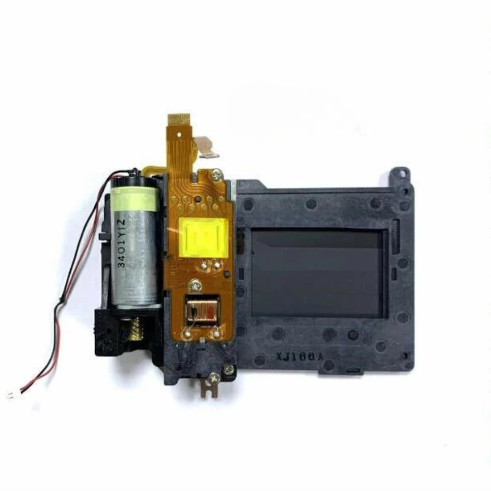 Grup Rana Asli dengan Unit Tir - Curtain Motor ulasan dan harga