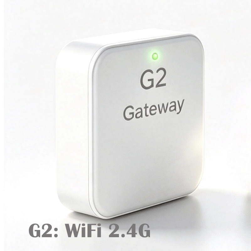 TTLock TThotel G2 G3 G3P G4 G5 - Smart Home Living ulasan dan harga