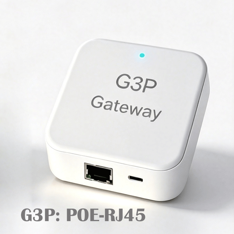 TTLock TThotel G2 G3 G3P G4 G5 - Smart Home Living ulasan dan harga