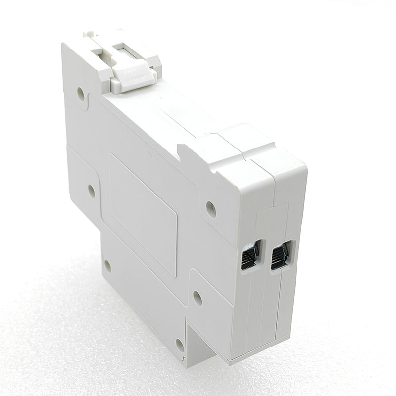 WiFi Smart Circuit Breaker Rem - Smart Home Energy App ulasan dan harga
