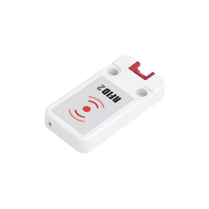 Unit Mini M5Stack RFID2/Unit P - Smart Home Devices ulasan dan harga